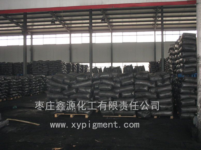 ���f��Դ��������؟�ι�˾