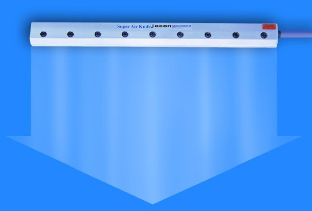 �������d����������޹�˾