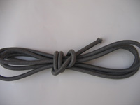 �R�������վ����S