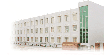 �����Ќ���������Ʒ���޹�˾