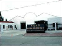 �����°l(f��)������Ʒ���޹�˾