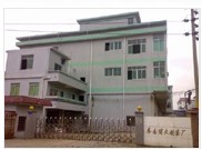 �n�ϲ����ƴ��S