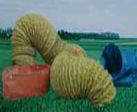 �}�ǽ����h(hu��n)���m�������޹�˾