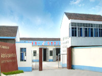 ���Kʡ��������_(d��)�K�W(w��ng)���޹�˾