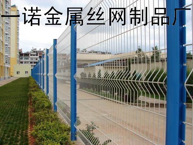 �ӱ�ʡ��ƽ�hһ�Z���ٽz�W(w��ng)��Ʒ�S