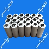 �̰��h�h(yu��n)���^(gu��)�VԪ���S