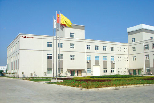 �_(t��i)���\(ch��ng)�ܭh(hu��n)�������޹�˾