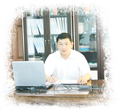 ������ҫ�ǲ��w�^����Ʒ���޹�˾