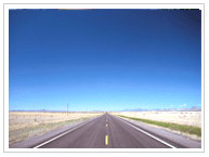 �Ͳ���ʥ�������޹�˾