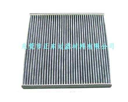 �|ݸ���|�^�V�������޹�˾