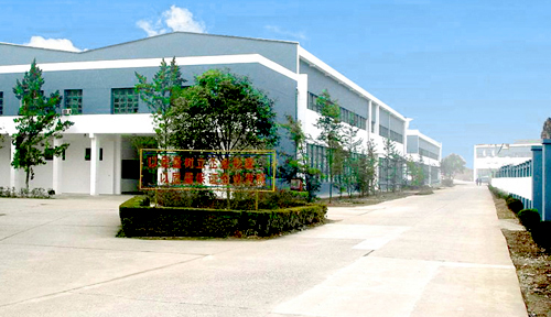 �����^�V���g(sh��)���V�ݣ����޹�˾