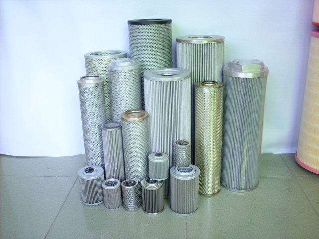 �̰��h�����V�����S