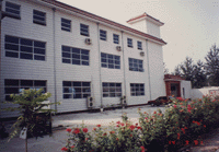 �̰��h�̺��^�V�Cе�O(sh��)������S