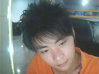 ־����ȼ���޹�˾