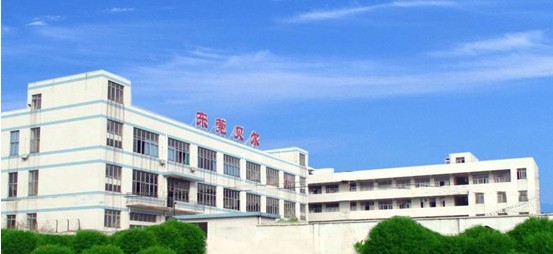 �|ݸ��ؐ��ԇ�(y��n)�O(sh��)�����޹�˾