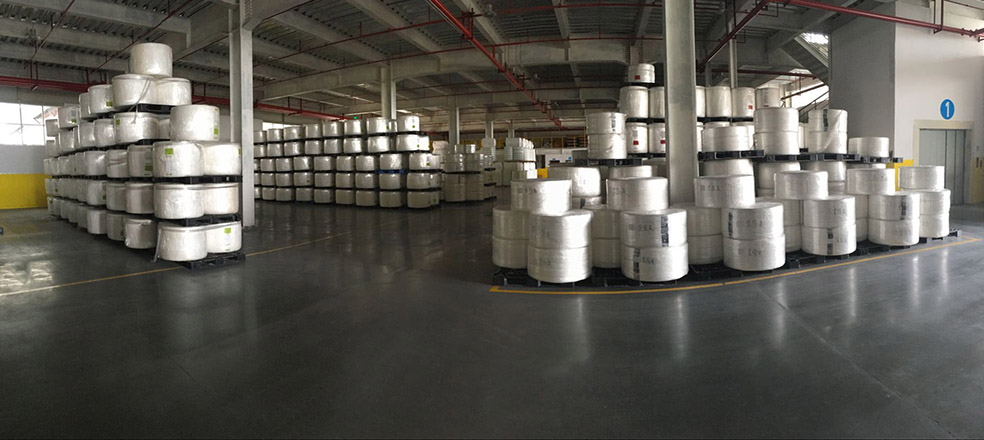 ����ʡȪ���м~��˾�M(j��n)�������޹�˾