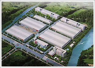 �㽭���g(sh��)��̺�S