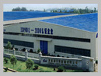 �㽭�²�������(sh��)�I(y��)���޹�˾