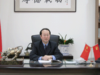 ���ݼ����Cе�ɷ����޹�˾