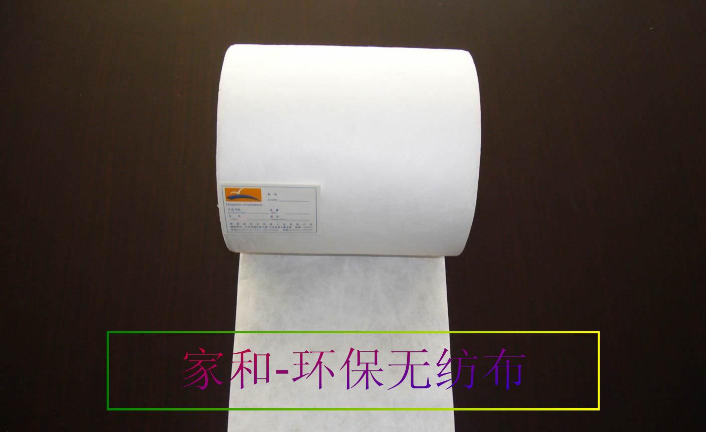 ��|�o����