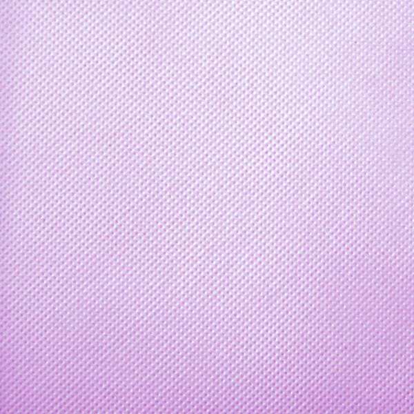 ӡ�����²�