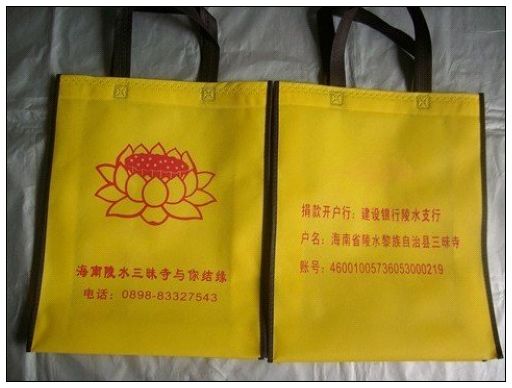 �㽭�h(hu��n)�����o(w��)������