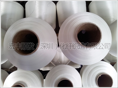 pp�������]�������]ɫ�������]�z�����]�Տ��z���I(y��)���a�S��