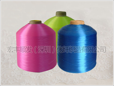 ���������]�Տ��z