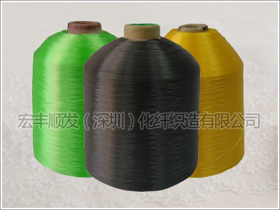 ��ɫ���]�Տ��z