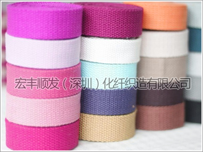 pp���������]����