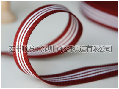 �����-���]����