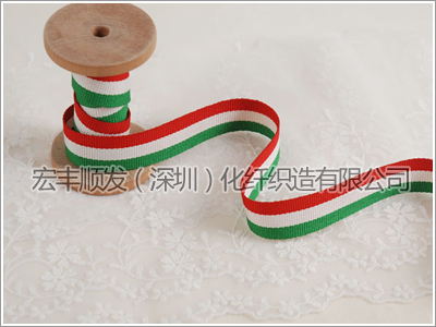 ��ɫpp���� 