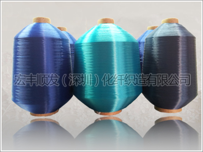 ���]�Տ�(qi��ng)�z