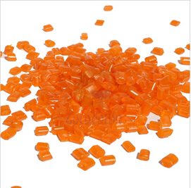 ��]BCFɫĸ��