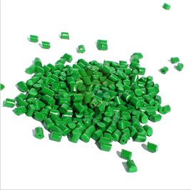 ���]�ۇ��o����ɫĸ��