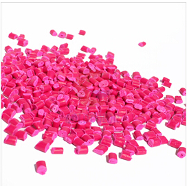 �\�]FDYɫĸ��