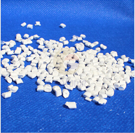 �ݱ�����ĸ��