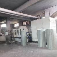 ���b�r��