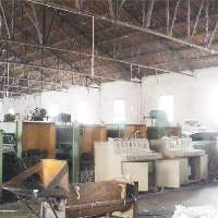 �����o(w��)����|�S��