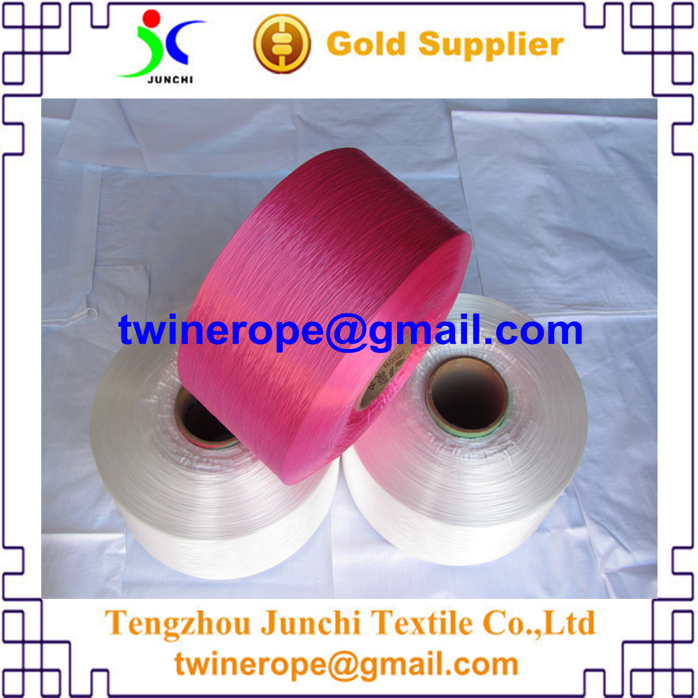 �ߏ�(qi��ng)���]�z