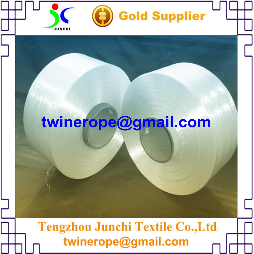 ���]�ߏ�(qi��ng)�z