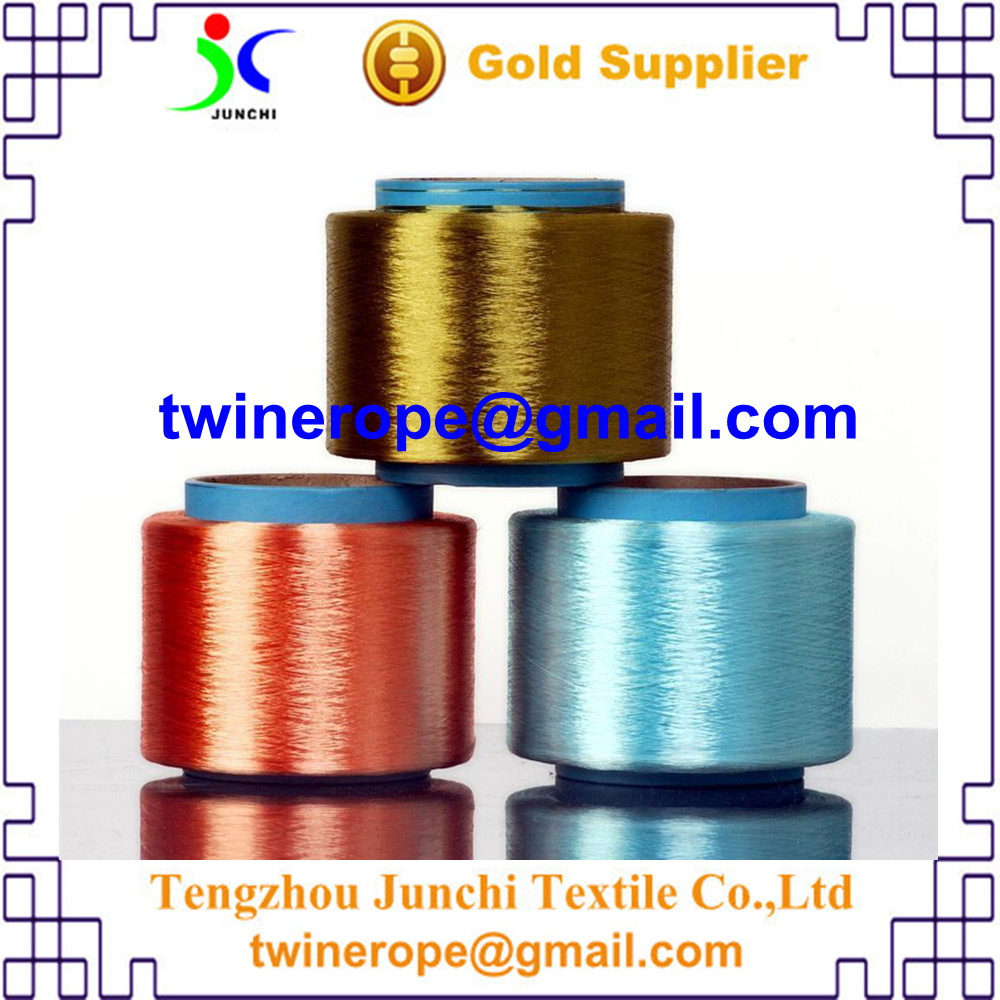 �p�w���]�z