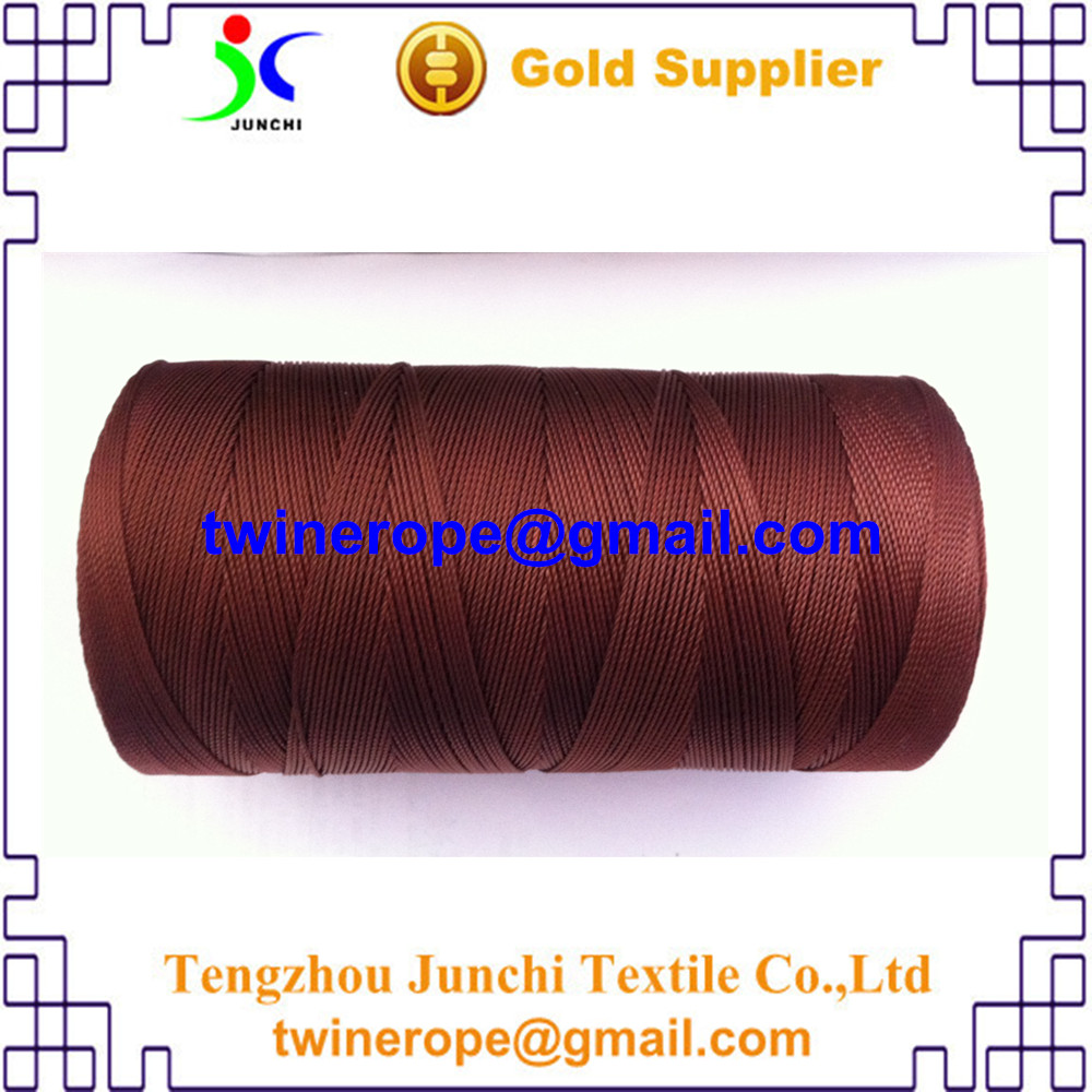 �ߏ�(qi��ng)�����O�W(w��ng)��