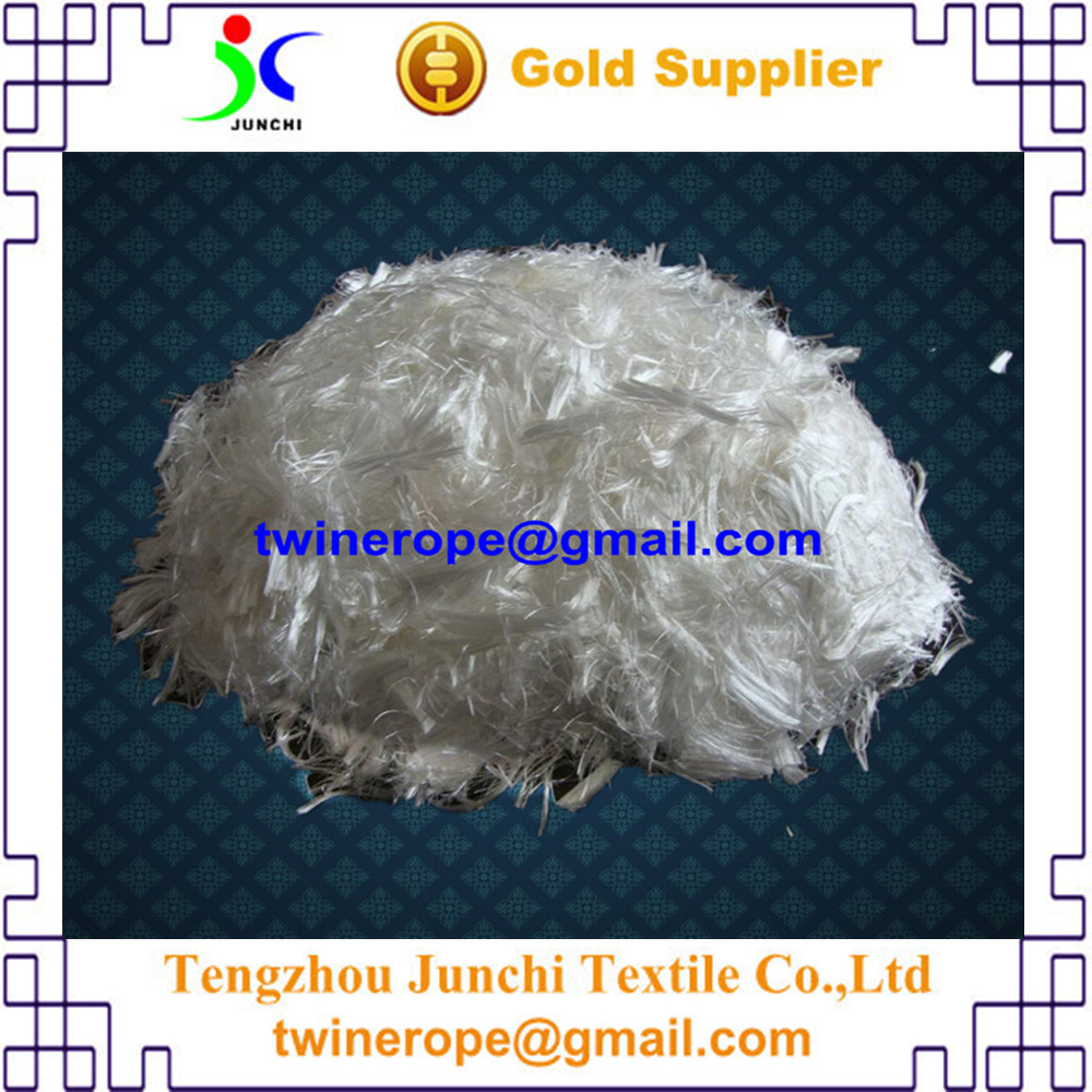 �۱�ϩ�νz�w�S