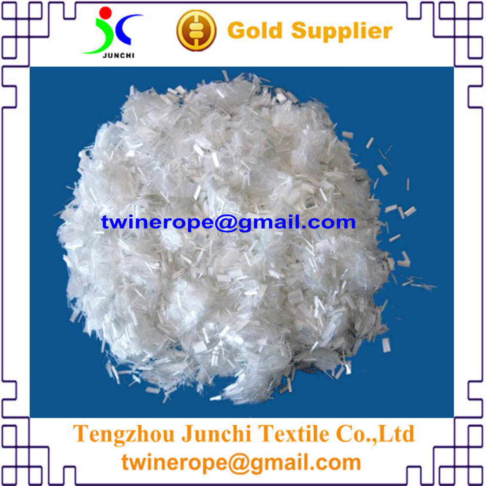 �۱�ϩ�����w�S