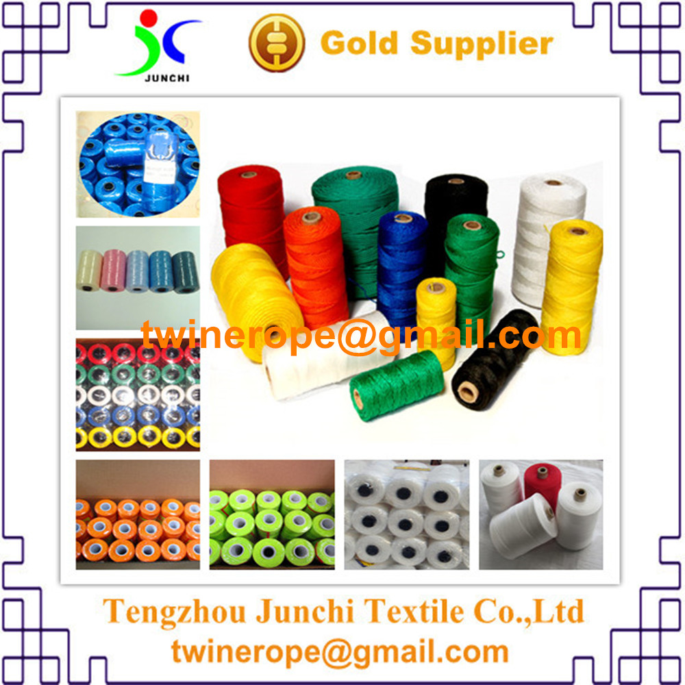 ���ڱ��]�O�W(w��ng)��