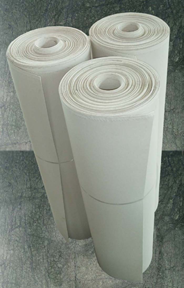 ������ˮ�̟o�������a(ch��n)�S��