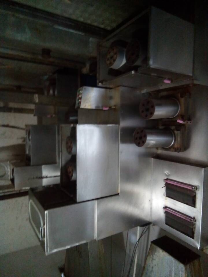 ����һ����FDY���]���z�C(j��)