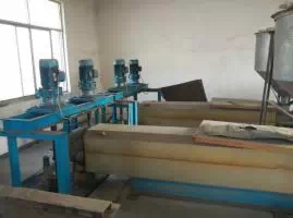 �˳��±��]һ�����C(j��)е