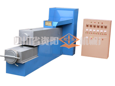 ����(y��ng)�U�f���ϻ��������C(j��)